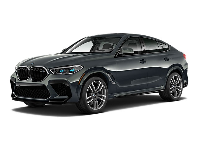bmw x6 m 2022 5YMCY0C04N9M46115 image bmw x6 m 2022 5YMCY0C04N9M46115 image